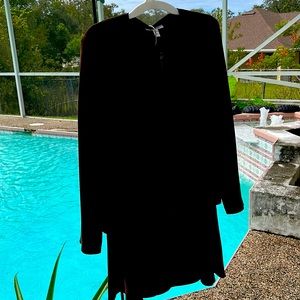 JM Collection Skirt and Blazer ladies suit .